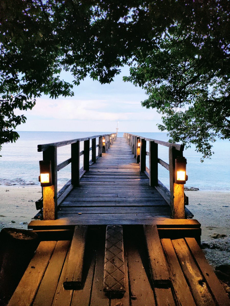 lawanglangit tweet media