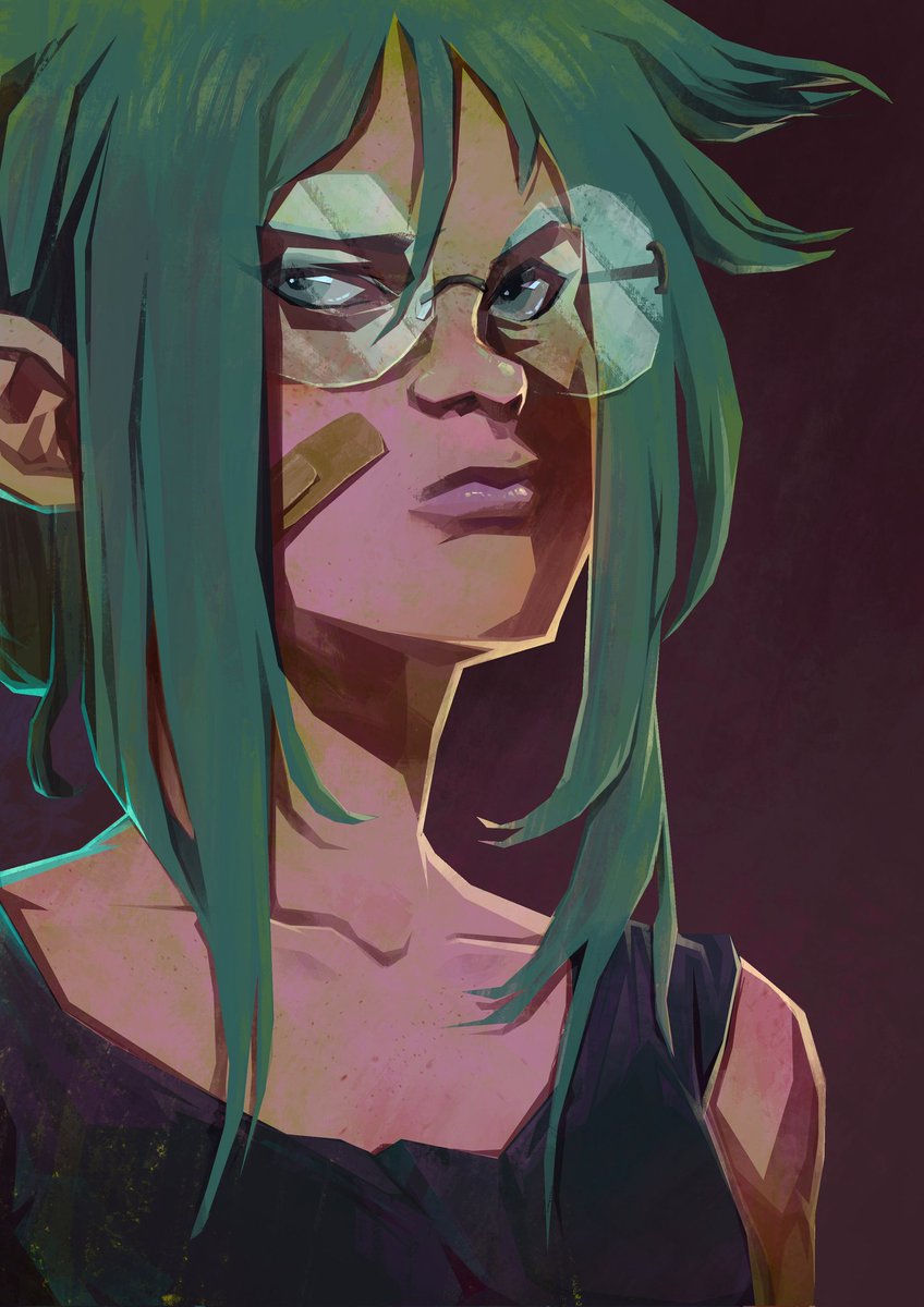 🐺⚔️Predatorias⚔️🐺 tweet media