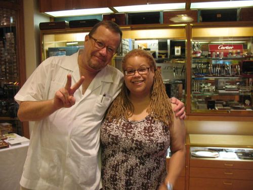 john ozed tweet media