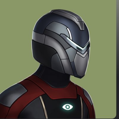 NFTorts💊 tweet media