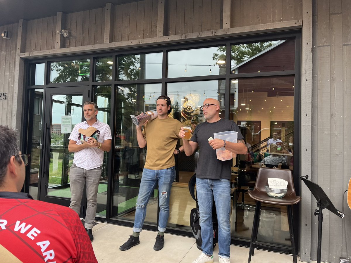 <a href="/ckp_images/">Cory Klein</a> <a href="/jointeampursuit/">Team Pursuit</a> raising $$$ for a great cause <a href="/Pelotonia/">Pelotonia</a> #onegoal