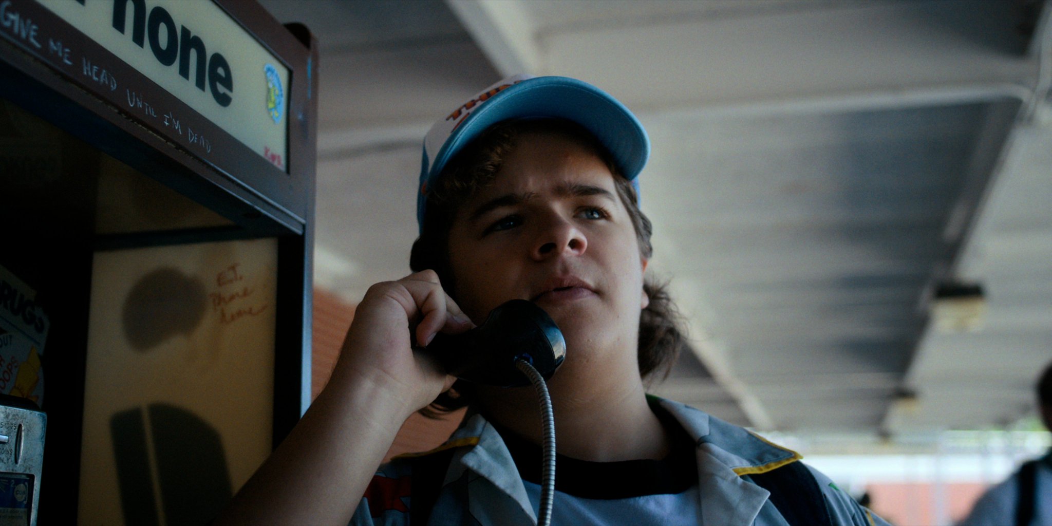 Netflix France on Twitter: 