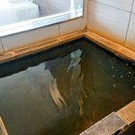 ツイートに含まれる画像