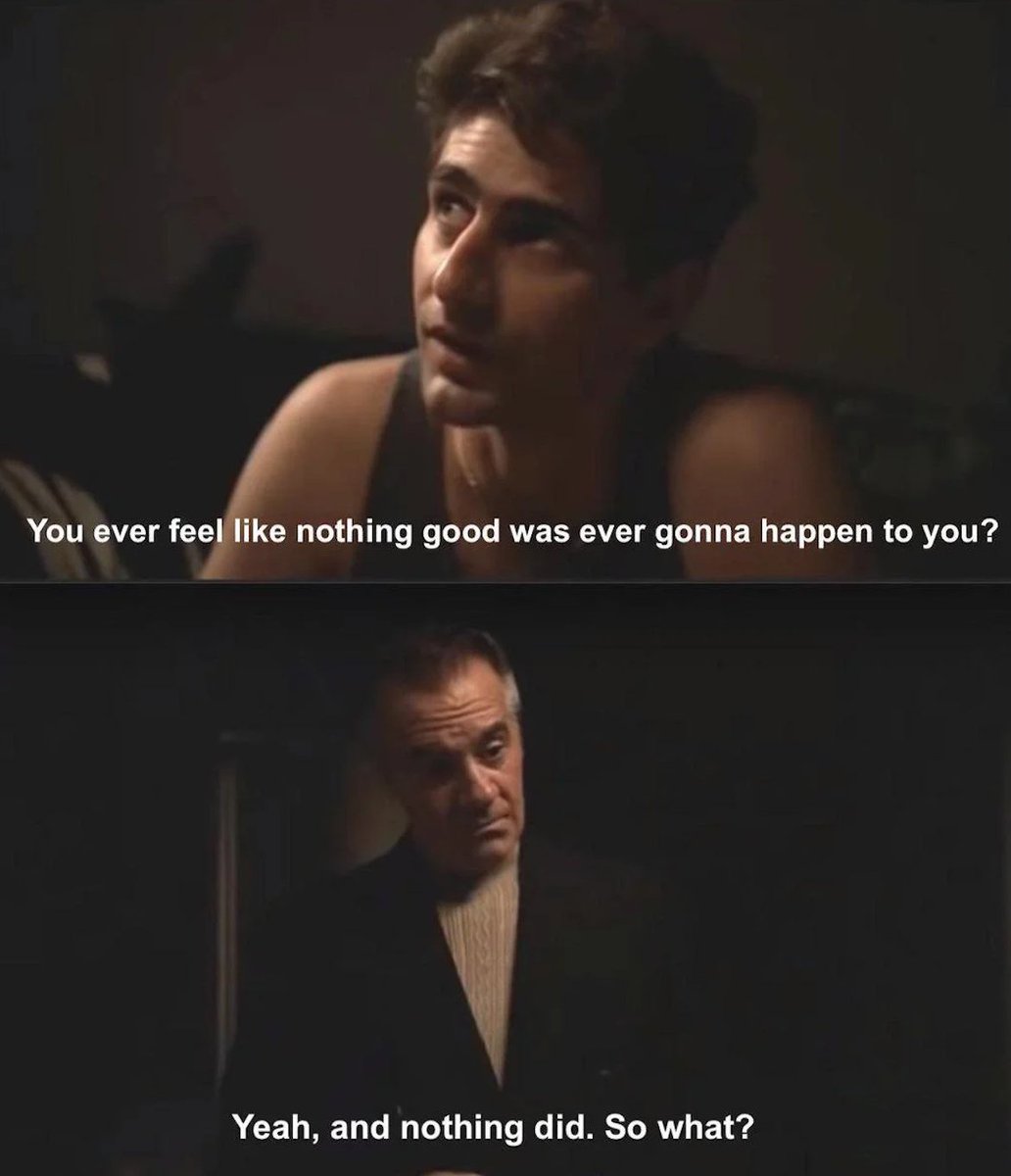 The Film Stage 📽 (@thefilmstage) on Twitter photo 