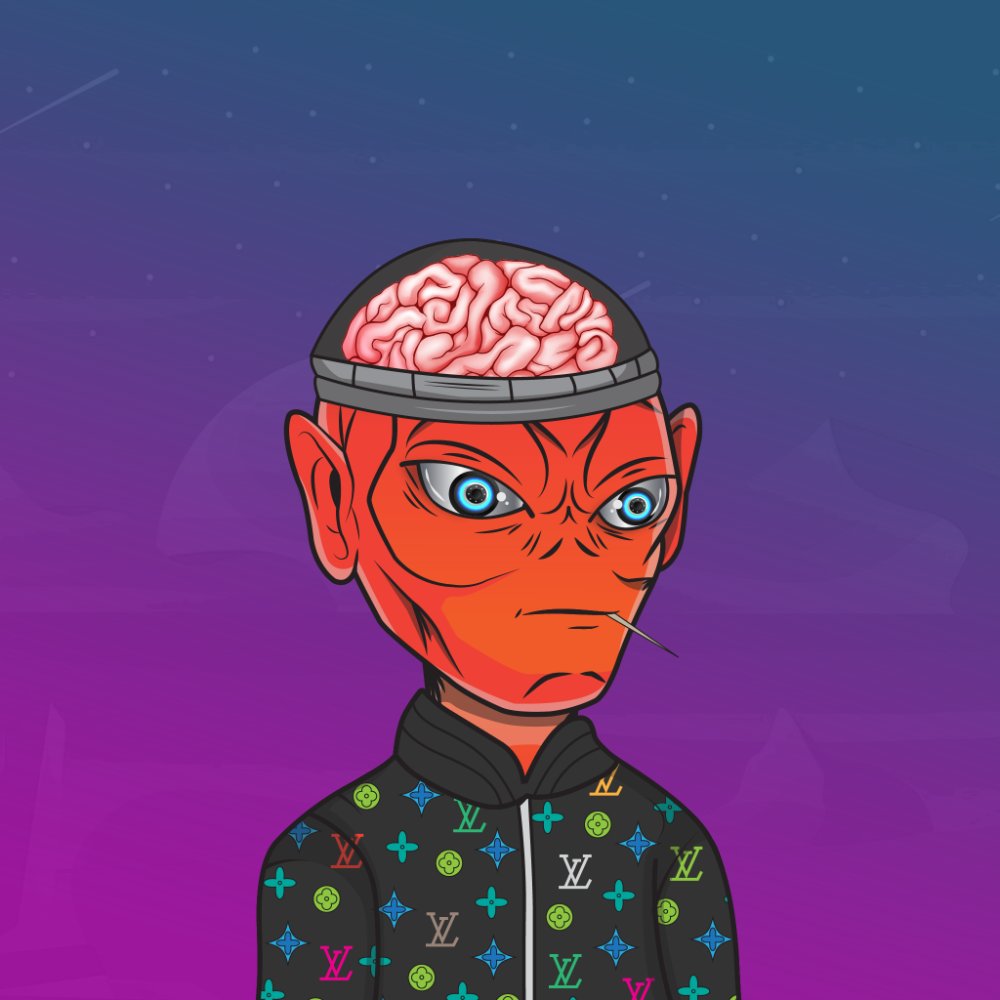 WagmiWatcher's tweet photo. @garyvee Check out this NFT @CryptoInvaderz  
They have amazing art and an amazing community.
They have giveaways every week and do game nights twice a week sometimes even more than that! 

https://t.co/Ts332TklZm 

#solana #NFTs #Sol #alphanft https://t.co/O1MCDA6Ea6