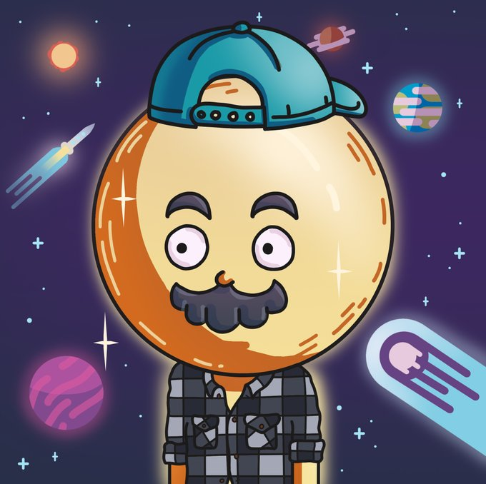 Digi Sharks | SOLD OUT tweet media