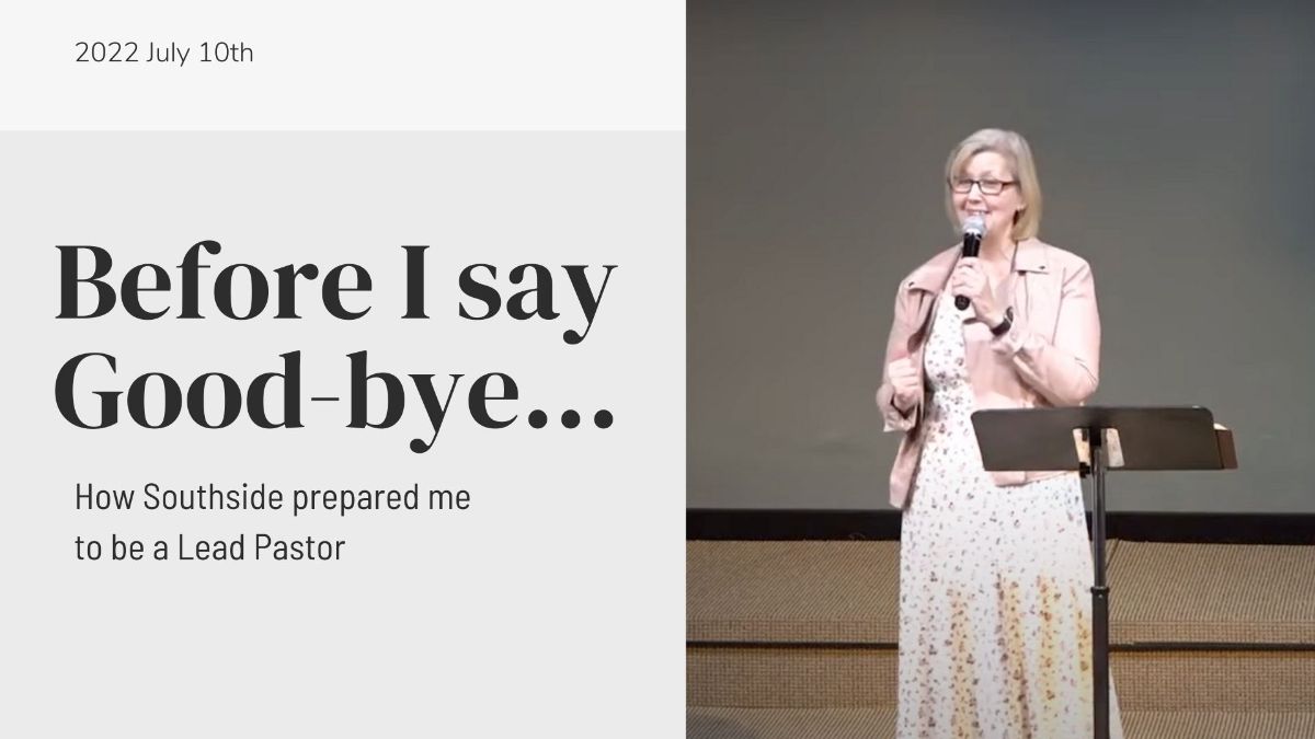 SWCPLo's tweet image. Weekend Update July 10th