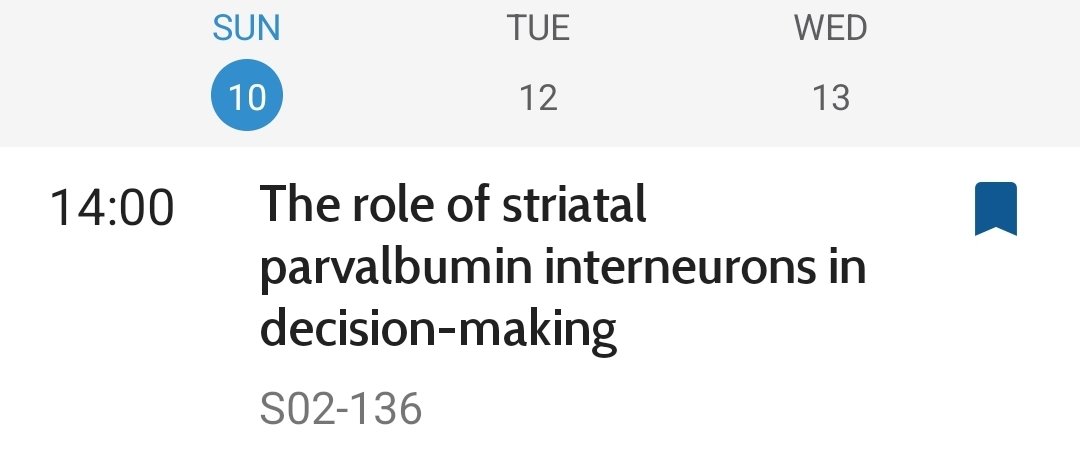 Welcome to Paris everyone for #FENS2022
Don't hesitate to come and say hello while looking at the <a href="/NERBteam/">NERB Team</a> posters, see abstracts ⬇️⬇️