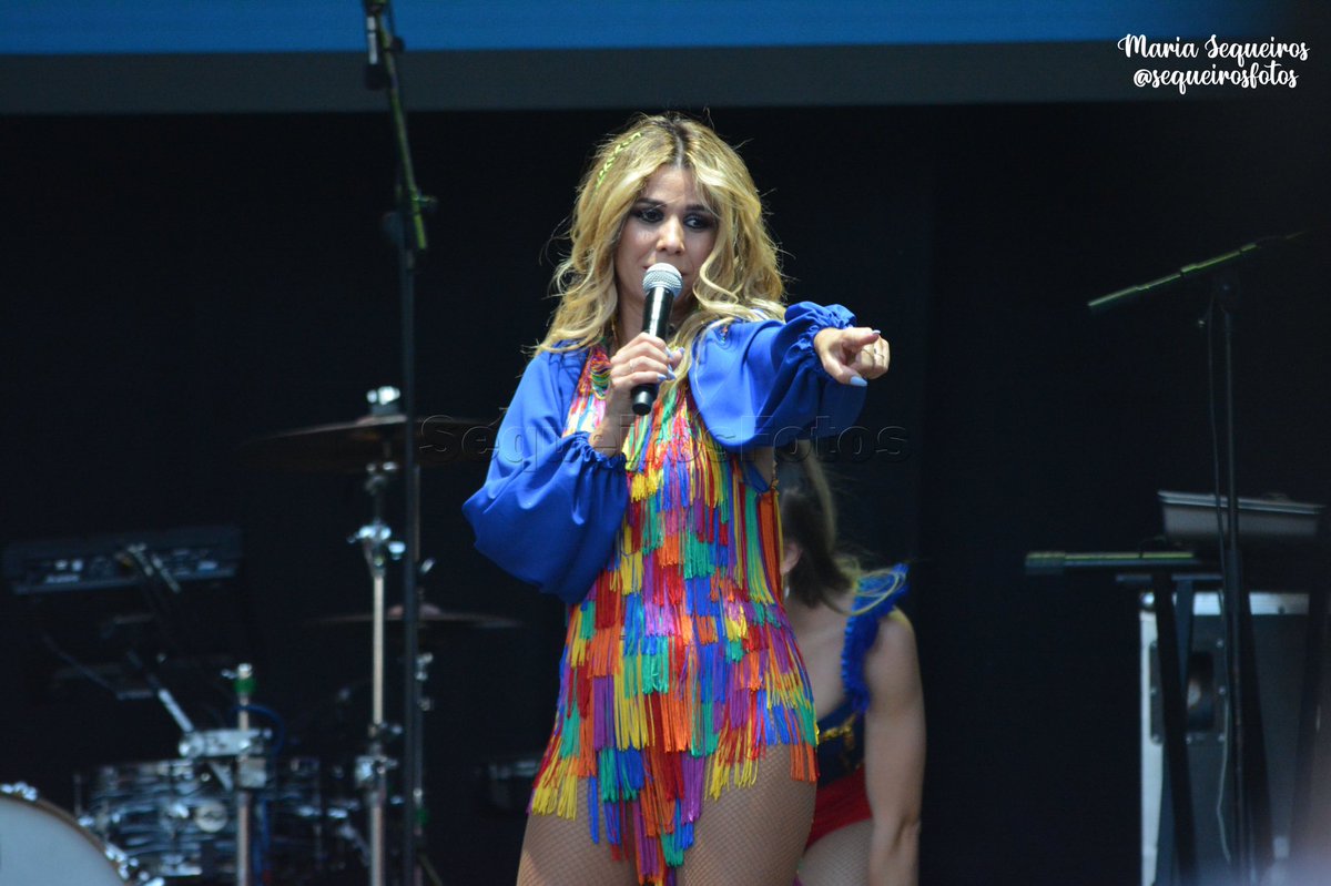 Concierto de <a href="/NataliaOficial_/">NATALIA</a> en el <a href="/atlantic_pride/">Atlantic Pride</a> 

#pride #PrideMonth #coruña #music #galicia #spain #atlanticpride2022 <a href="/ConcelloCoruna/">Concello da Coruña</a> <a href="/quincemil15000/">Quincemil</a> <a href="/silcerino/">Silcerino</a>
