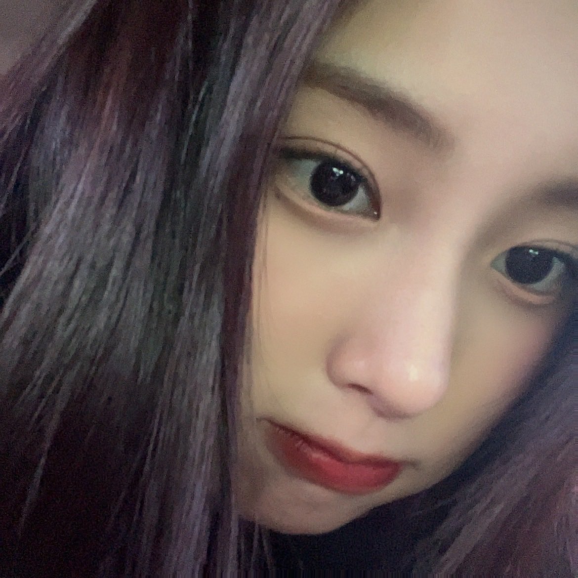 shegalore's tweet image. SCREAMINGGGGGGHH