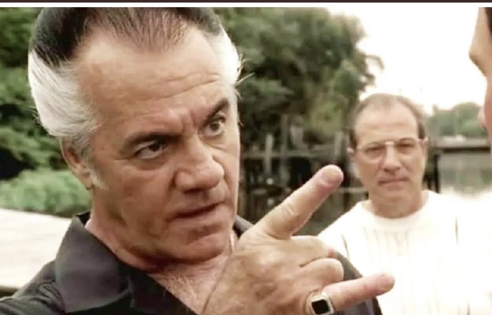 Jamie Carragher tweet media