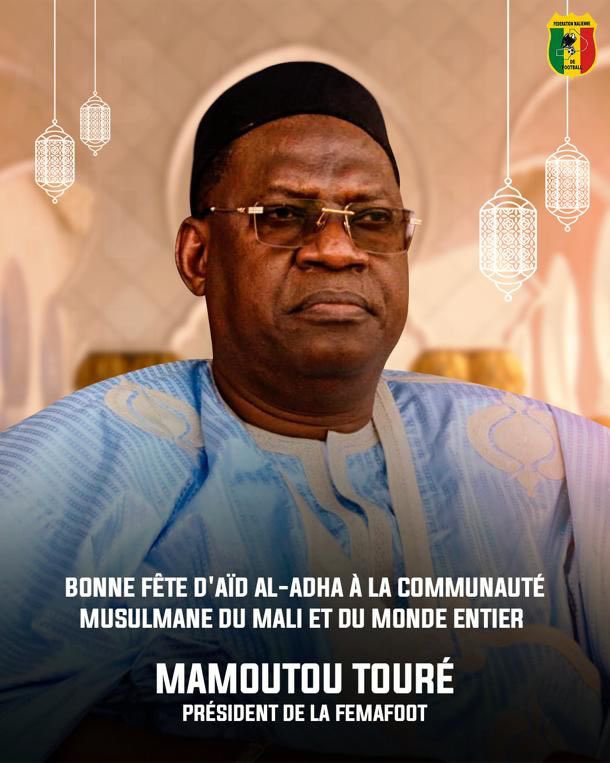 Mamoutou TOURE « Bavieux » (@bavieuxtoure) on Twitter photo 
