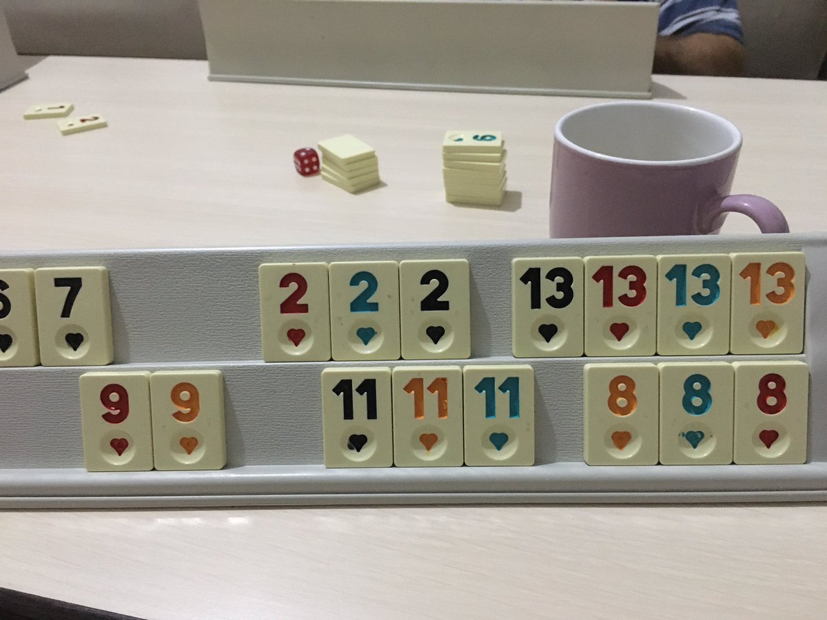 Bitmek üzereyim ama gerçek hayatta sjsjsj