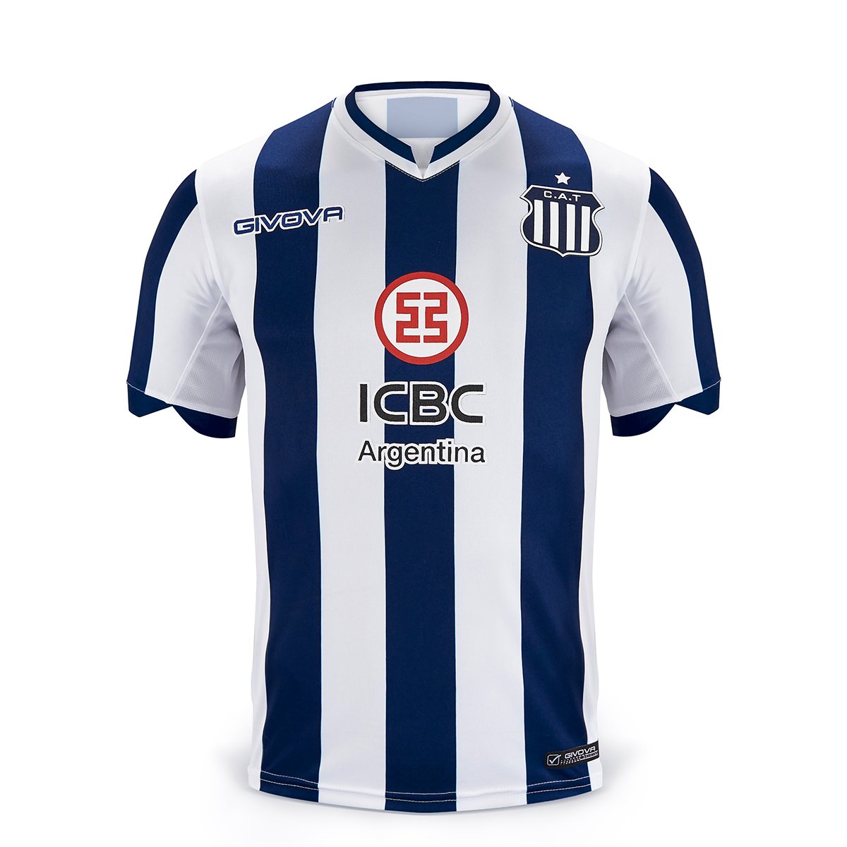 🎉¡SORTEAZOS EN <a href="/la1913com/">La1913ok</a>!🎉

🎟️ 🎟️ Sorteamos dos entradas para mañana a las 20:30. 

👕 Y como si fuera poco, sorteamos otra camiseta titular del club.

🤨¿CÓMO PARTICIPAR? Tenes que seguirnos y retuitear esta publicación, el ganador se dará a conocer horas previas al partido.