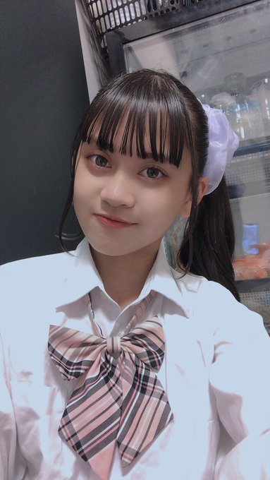 Twitterのコスプレ画像13