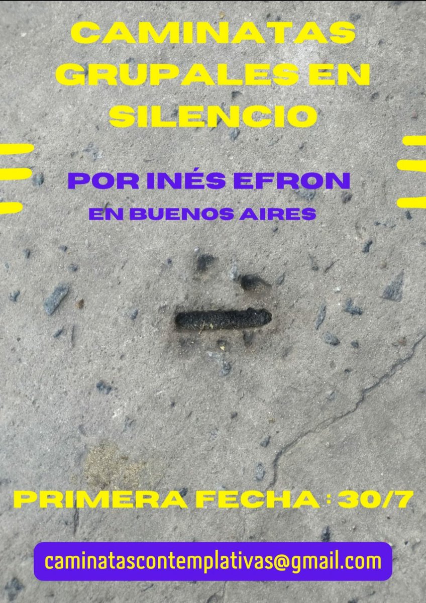 efronines's tweet photo. ¿Vamo a camina? https://t.co/LtwvQWtvxs