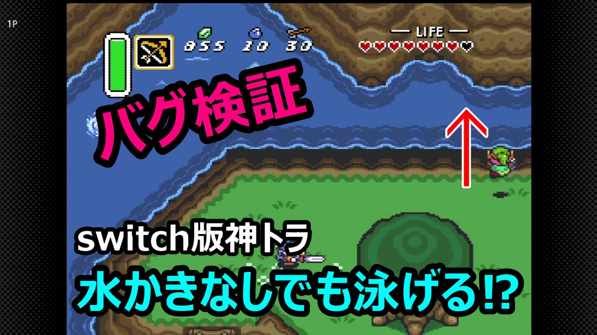 Tcのゲーム実況ルーム Takugames0123 Twitter