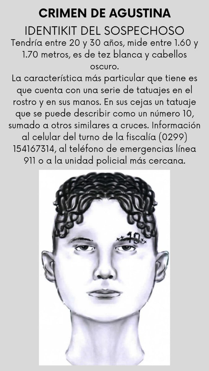 Maria Quiroga (@mari_quiroga) on Twitter photo 