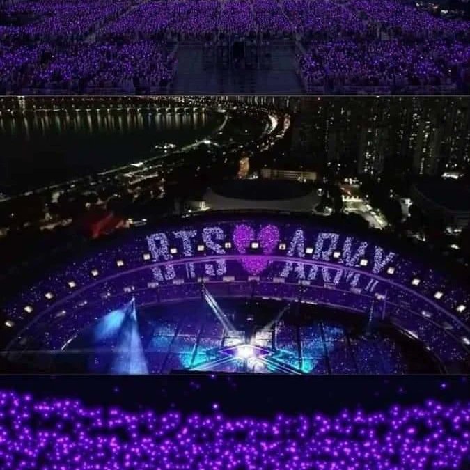 hajal_kaya's tweet photo. Happy army day 
#BTS 
#btsbd 
#BTSARMY https://t.co/ksvJG5oVtO