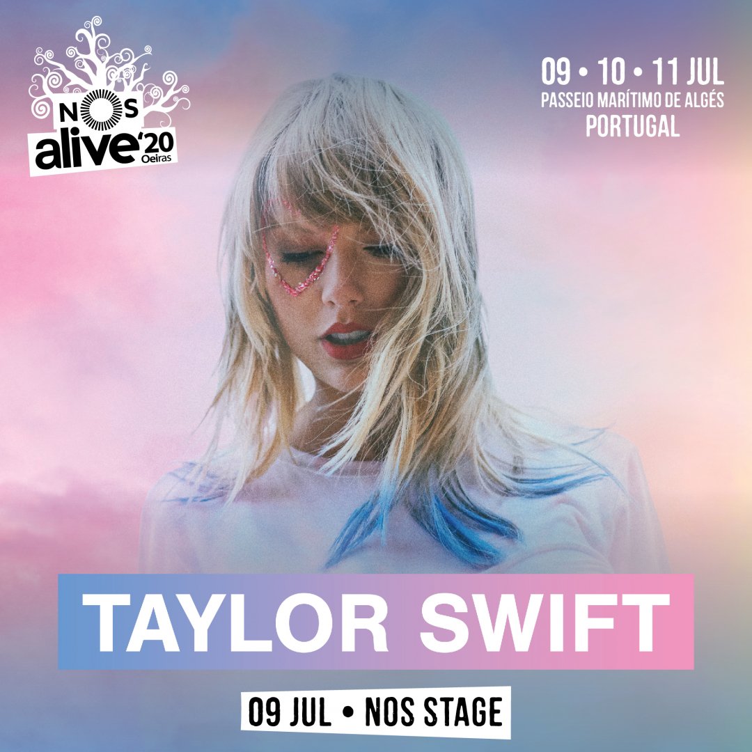 illicitbrennan's tweet image. happy july 9th i guess