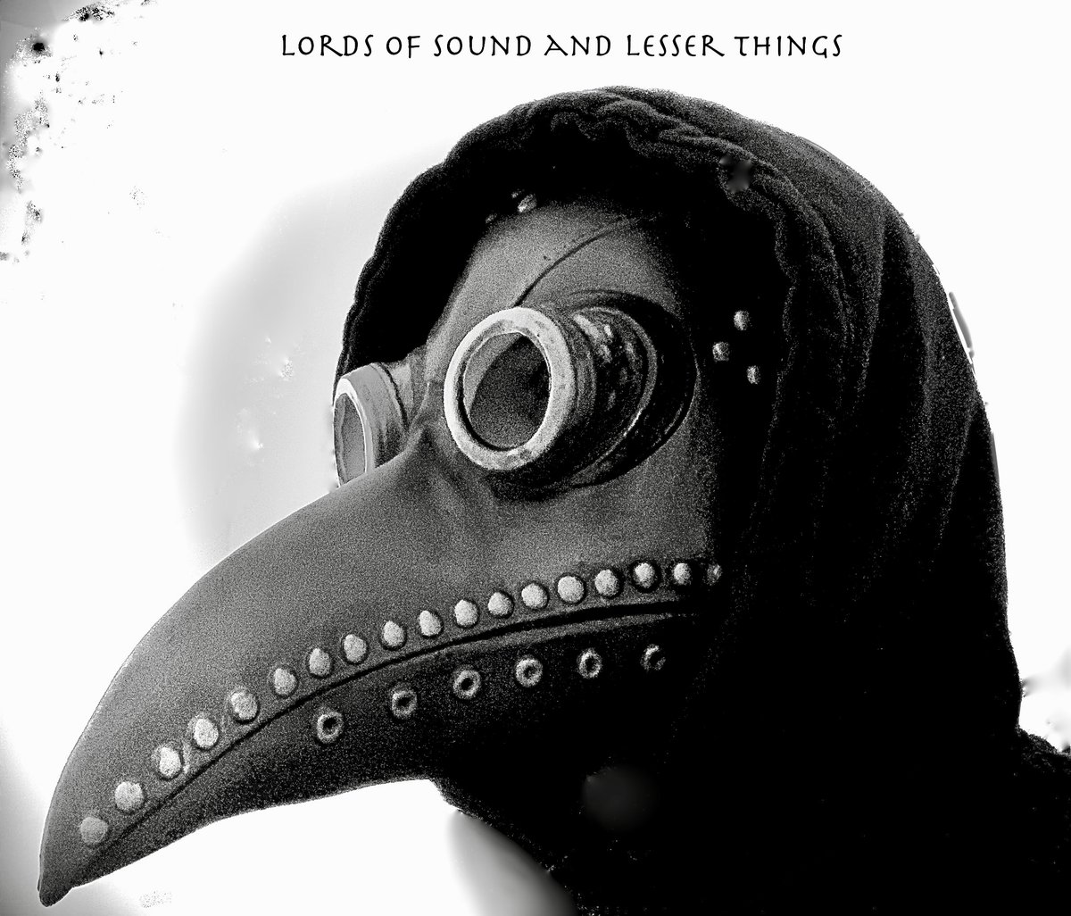 Premiering my music on Twitch at  8pm Eastern. #MusicEducation  twitch.tv/joaeph_abramo