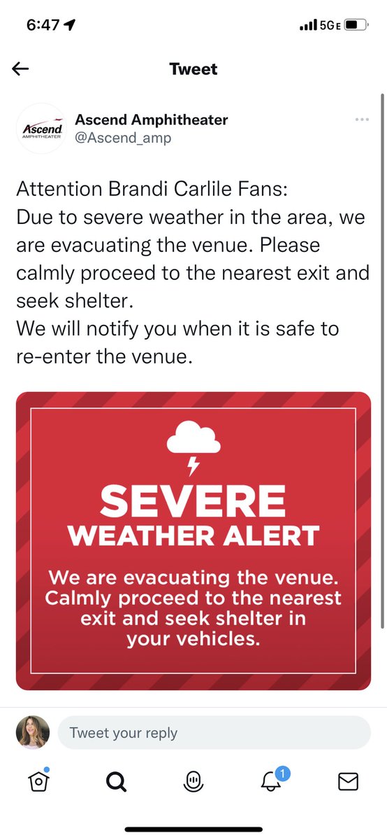 SaraBillPhoto's tweet photo. @jo2u @NashSevereWx https://t.co/Ue8KGwFLt6