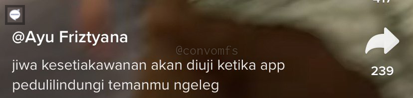 convomfs tweet picture
