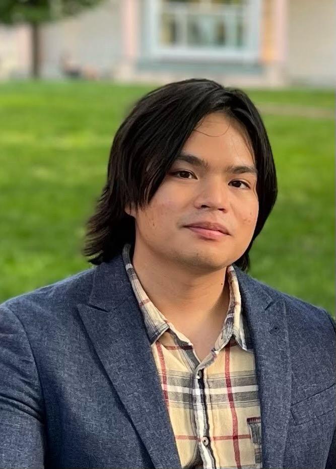 Cornelius Taabazuing tweet media