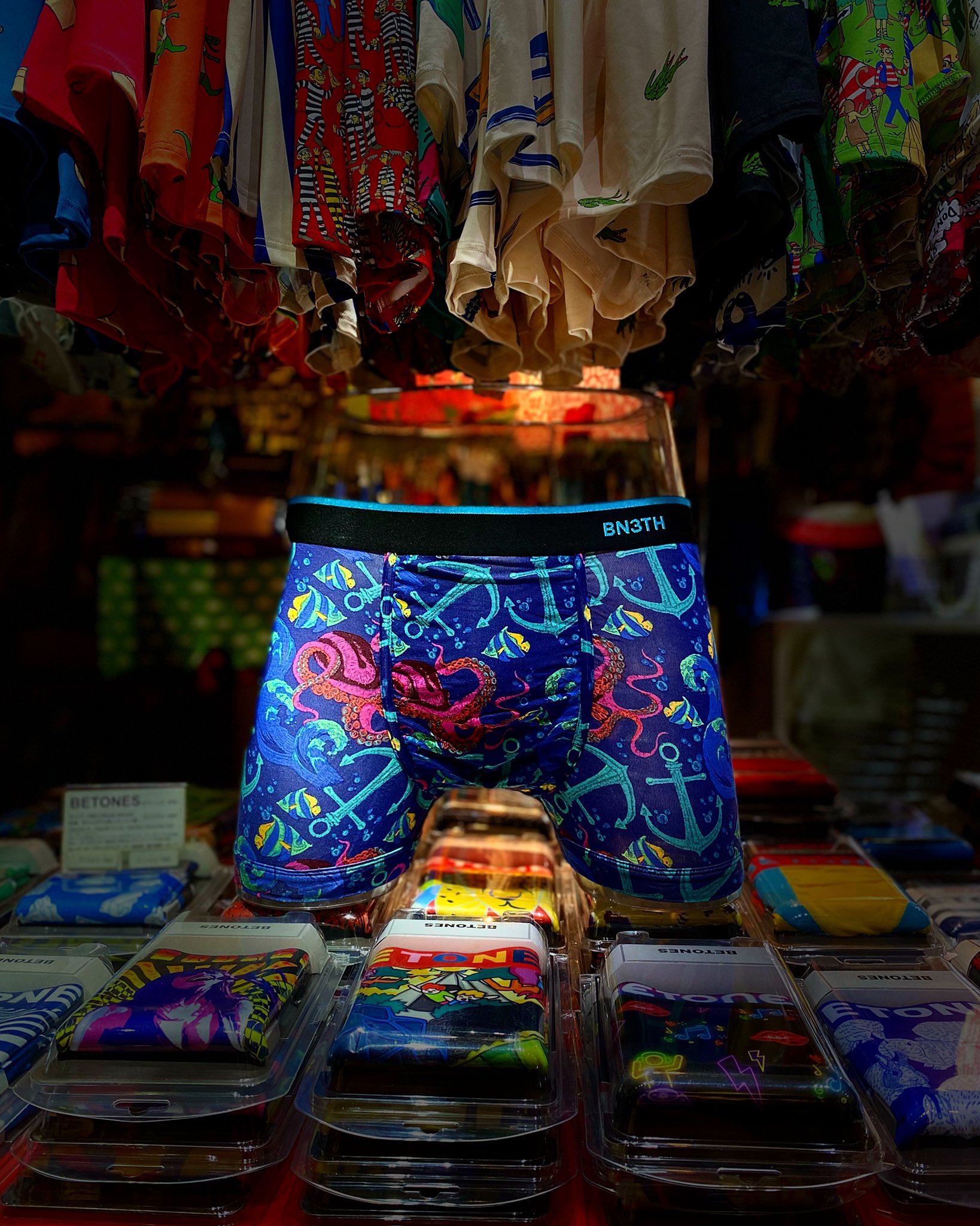 Grande Pants 新宿アルタ裏通 Grandepants Twitter