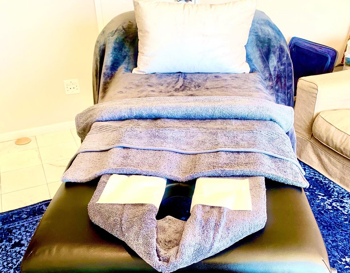 MatoTherapies's tweet photo. MATO Brings 5 Star Treatments To The Comfort Of Your Own Home Or Hotel ๐๐๐
Book Your Event With FriendsโฆOur SPA Specialists Will Take Care Of Everything
Book Your Call Out Event Today On WhatsApp +27766965457
#matotropicaltherapies #calloutservice #callout #homespa https://t.co/Wlp2Pp4cfo