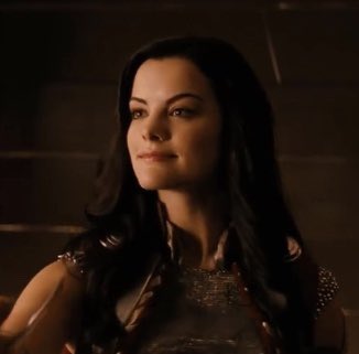 comfort for lady sif stans tweet media