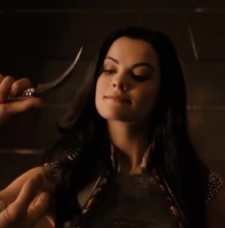 comfort for lady sif stans tweet media
