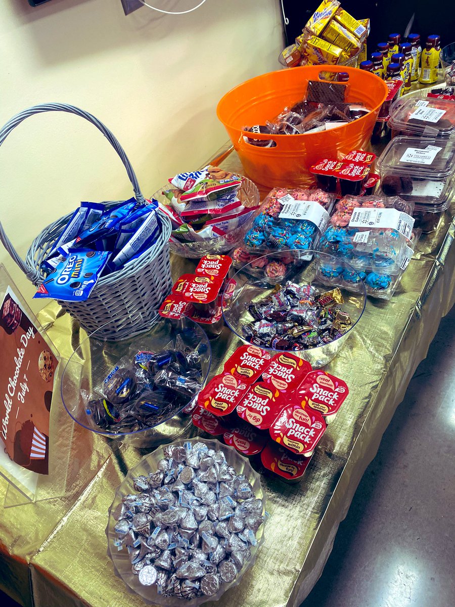 Haley Dohner tweet media