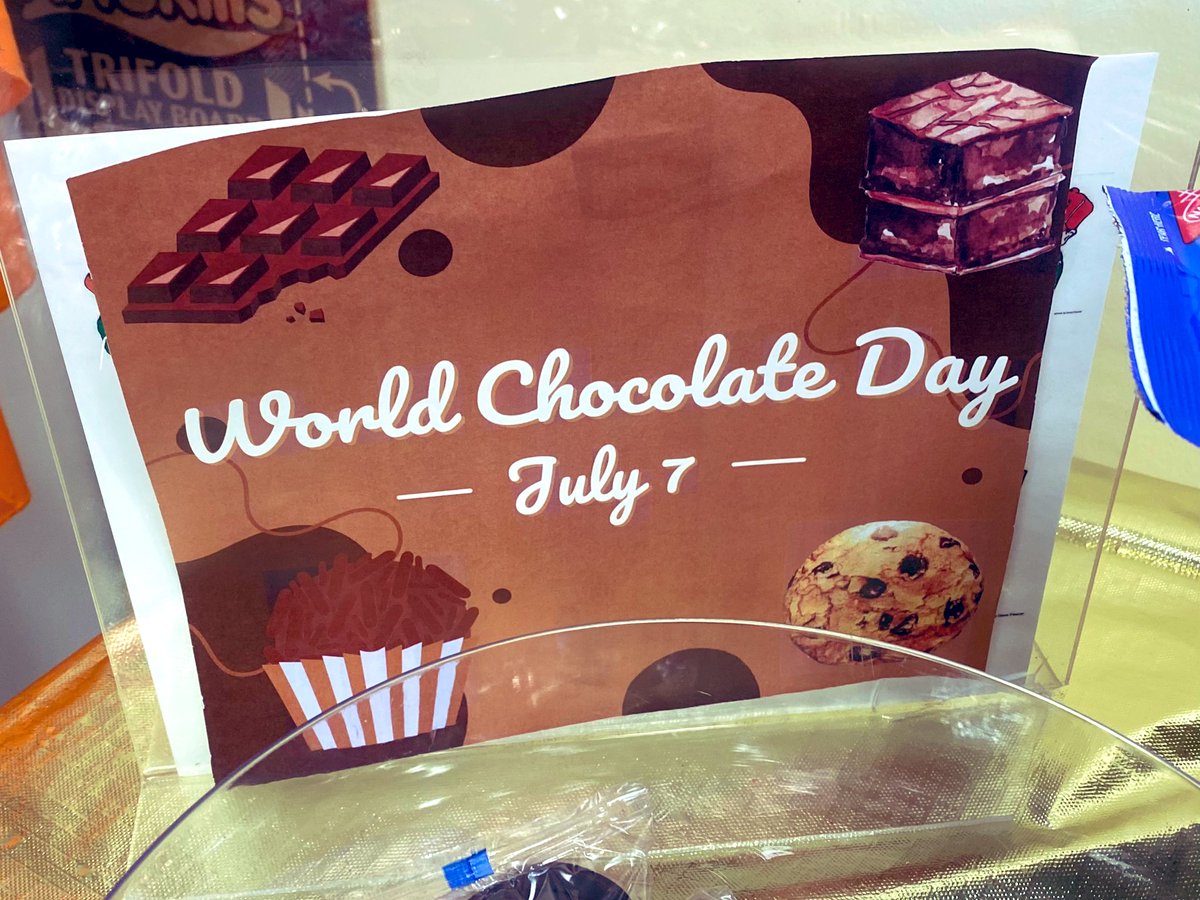 Haley Dohner tweet media