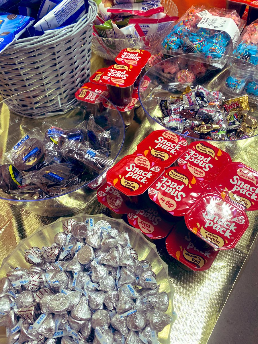 Haley Dohner tweet media