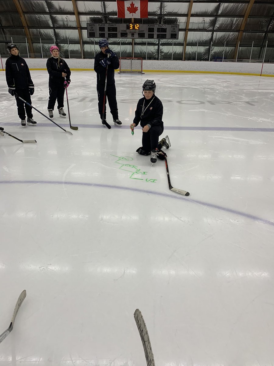 RiversHSA tweet media