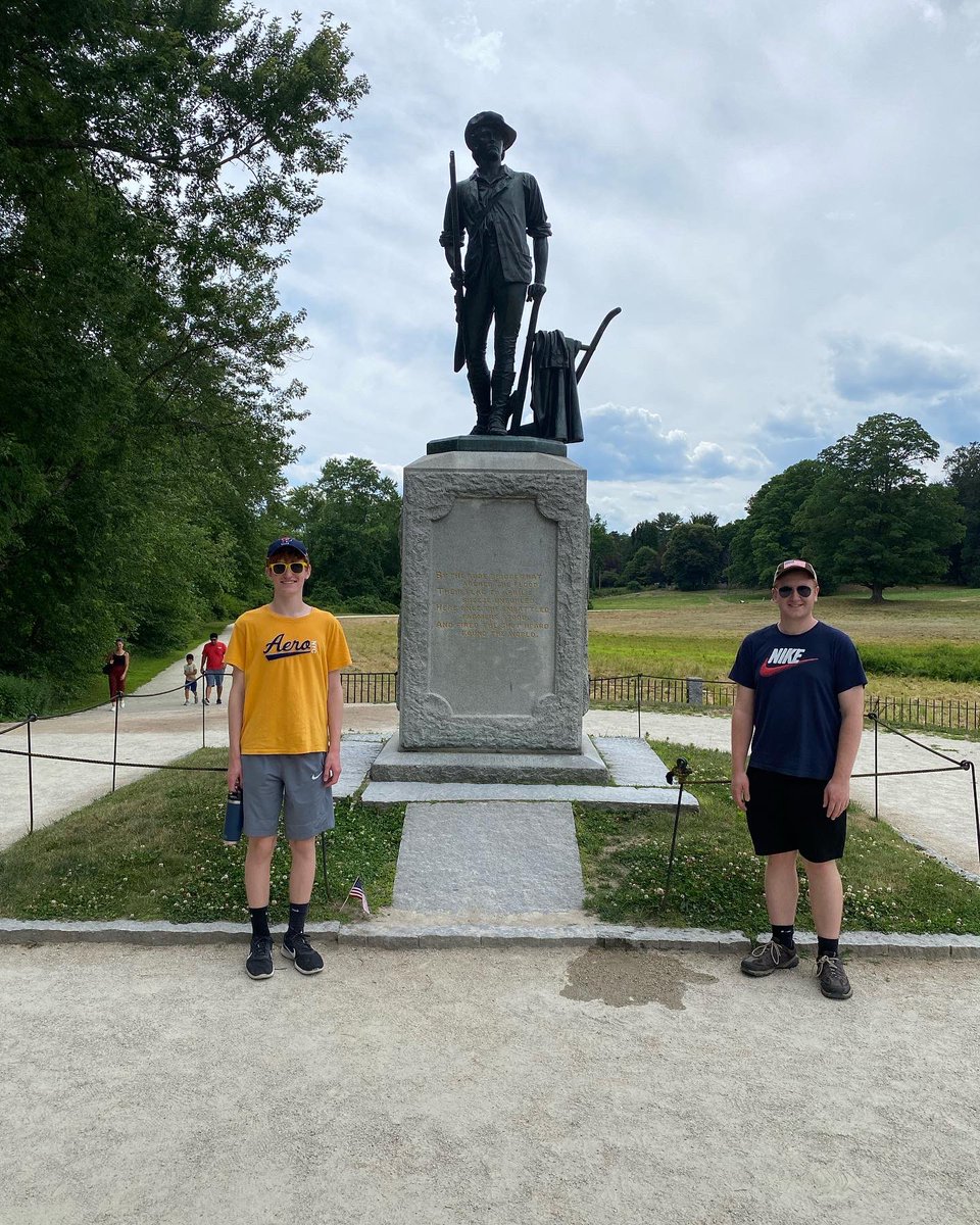 Jennifer Roth tweet media