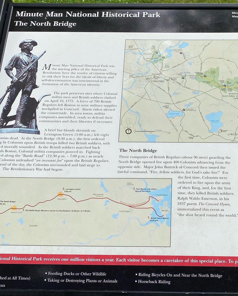 Jennifer Roth tweet media