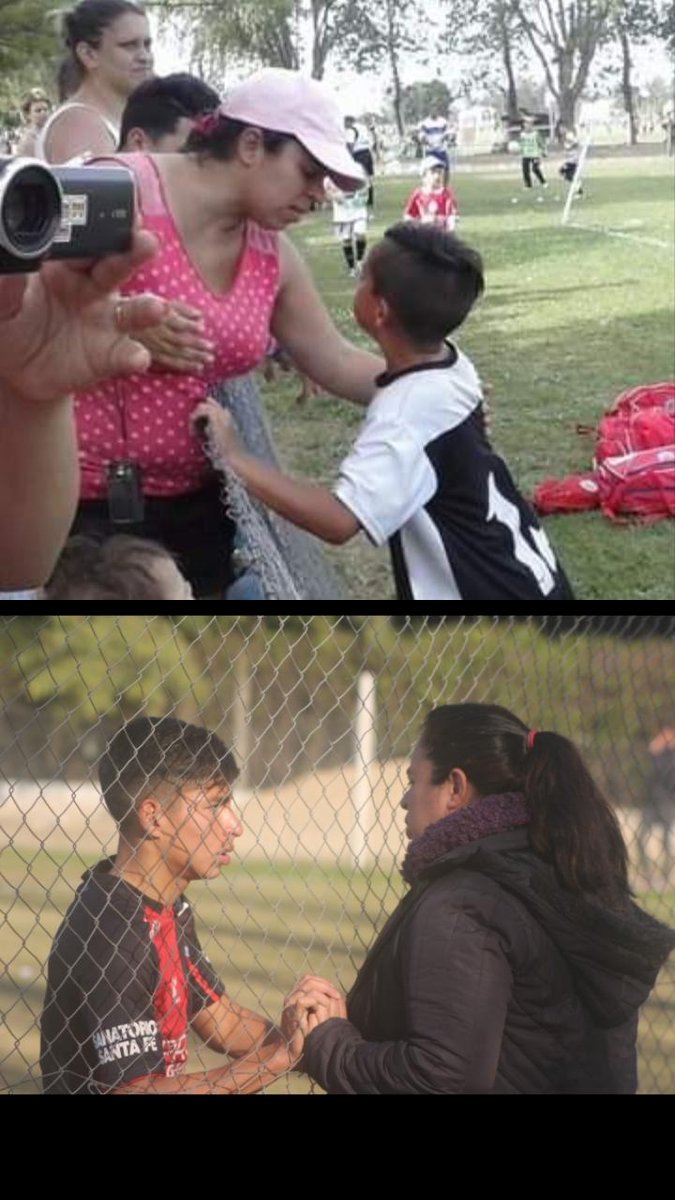 🤞🏽 MAMÁ 🤞🏽