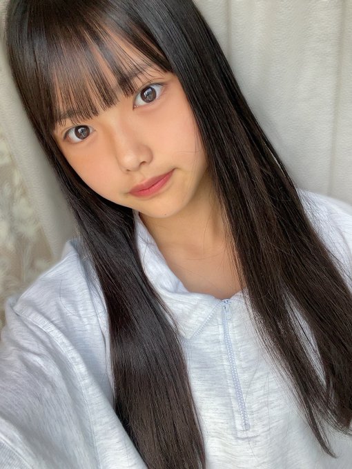 Twitterのコスプレ画像15