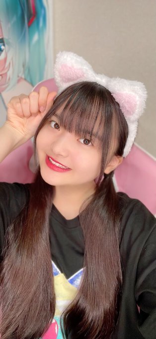 Twitterのコスプレ画像7