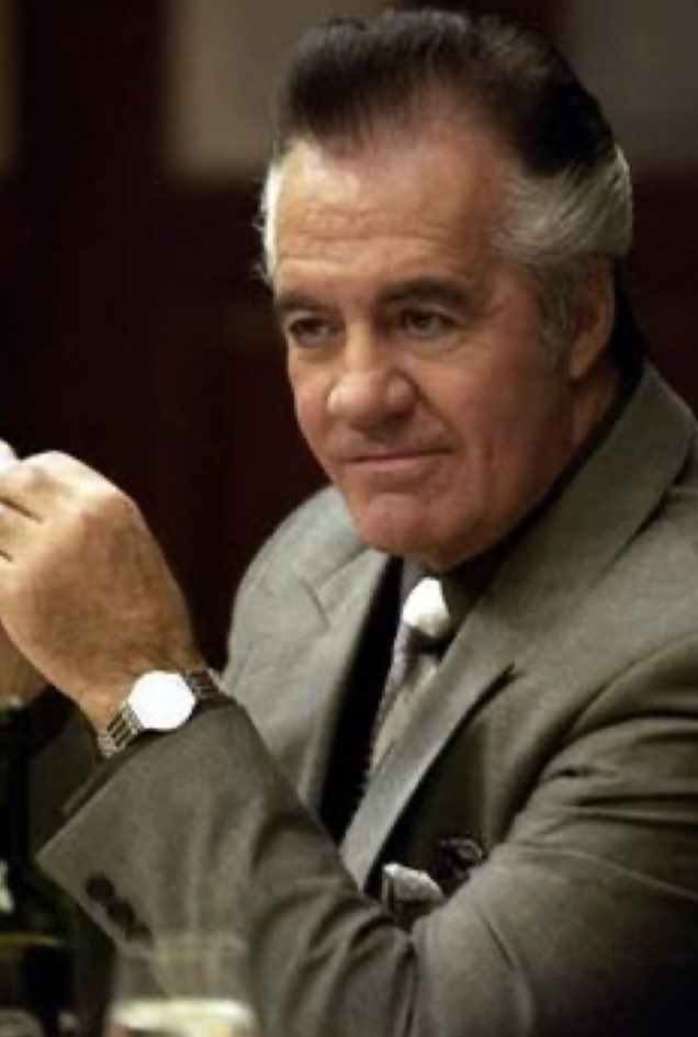 shiner_sam tweet media