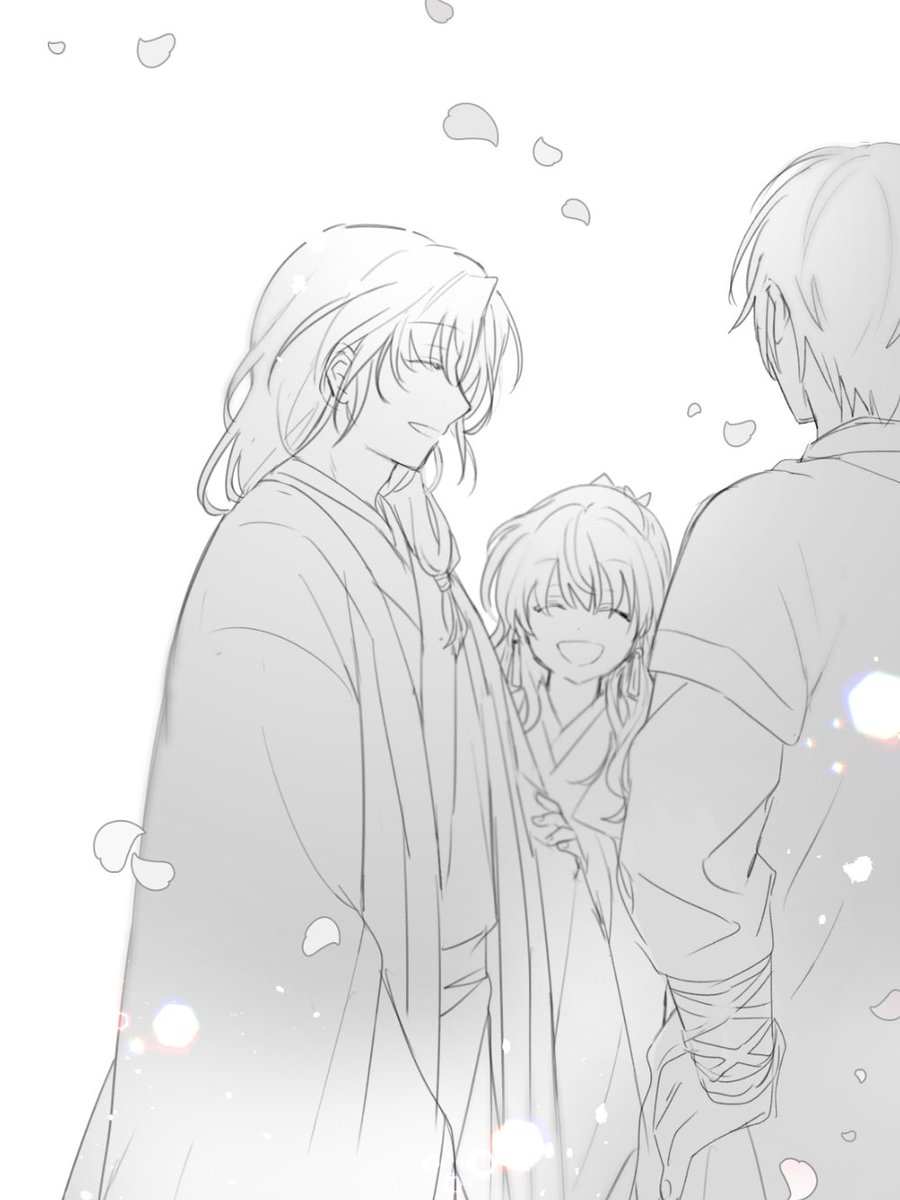 yyuyu9's tweet photo. https://t.co/QMIsuVNwsJ