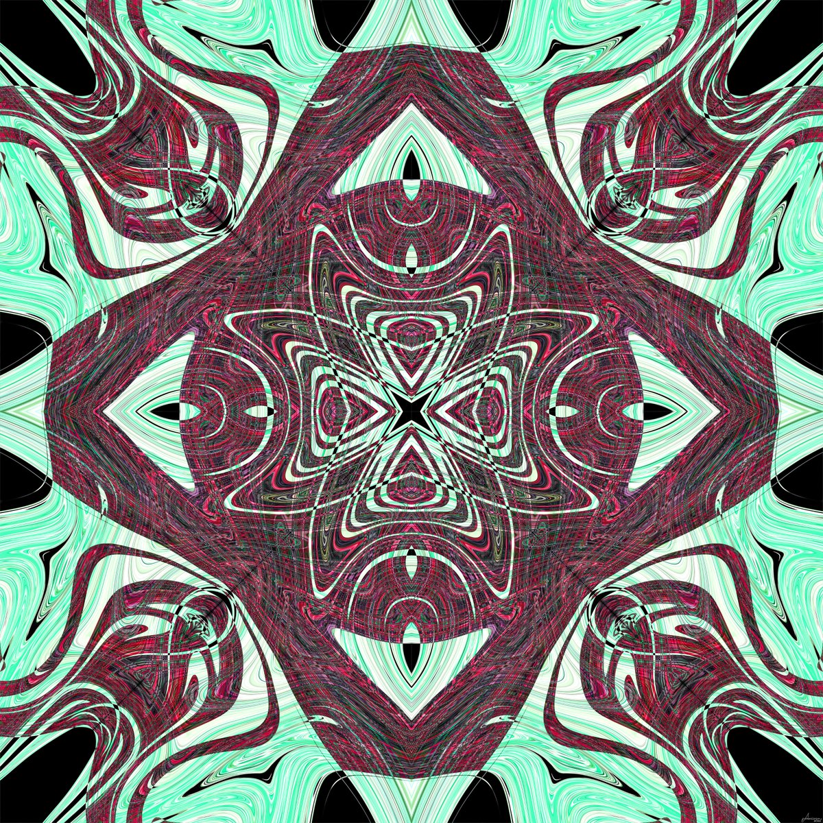 aeriinim's tweet photo. #Infinus 58

1 of 1

.069 ETH

Available on Opensea: https://t.co/RsI3Dz3X7E

#NFT #NFTs #NFTart #NFTartist #Art #Artist #NFTdrop #NFTcommunity #NFTcollector #NFTcollectors #NFTcollectibles #NFTcollection #Opensea #Crypto #CryptoArt #CryptoArtist #DeFi https://t.co/RpklgXnVWt