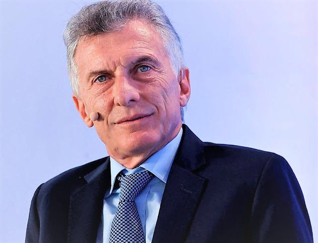 jp_sf83's tweet photo. Avanza la causa contra Mauricio Macri por supuesto envío de armas a Bolivia https://t.co/vjxG0LxD2L https://t.co/YAMfEPWo7b