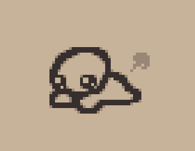 TBOINewTest's tweet photo. Hello!

So... no we are not dead, we just things in the way regarding real life.

We are planning to revamp old ideas, but we are going at a slow pace. :)

Wanna mention that we are humbled by the followers and are excited to share stuff when we can. <3

#thebindingofissac #tboi https://t.co/17LL2xc3zC