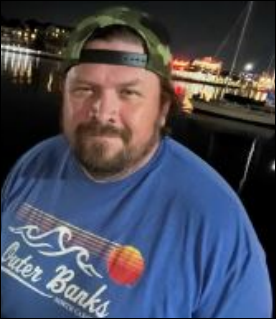 MCS Maryland tweet media