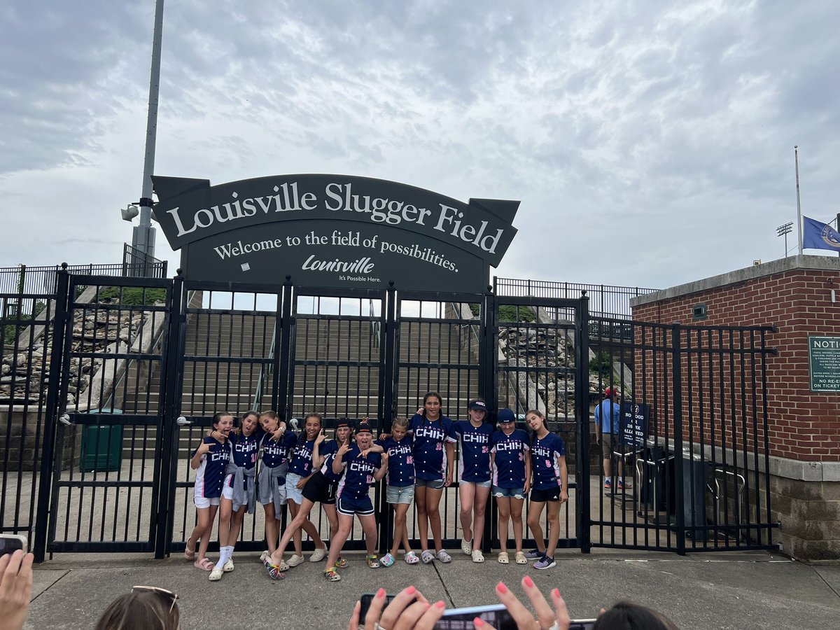 #GoBatsGo #Diamondchix