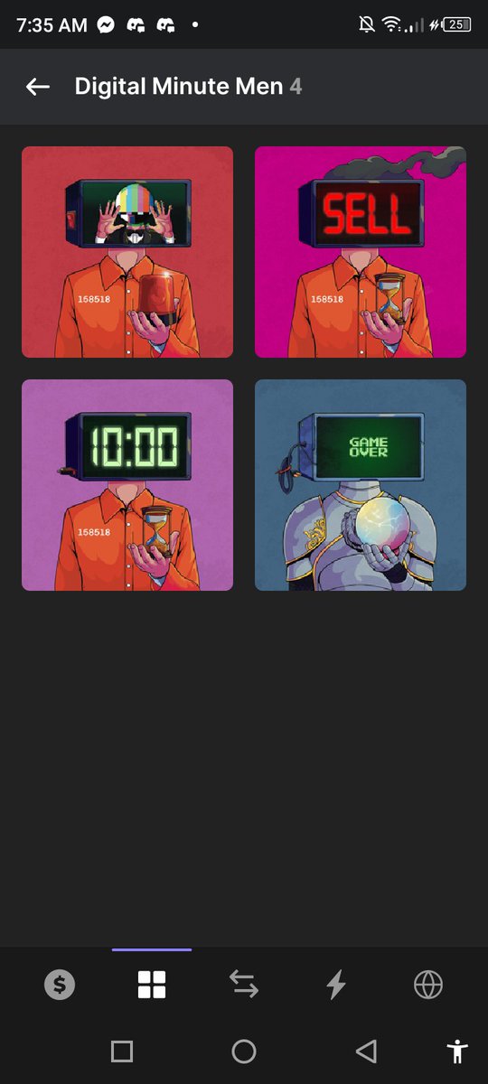 Yana1109 tweet media