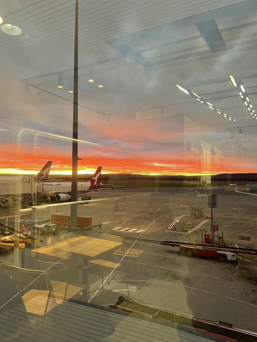 Take two much more successful 🥳#Melbourne Will be back in time for my state league game tonight!